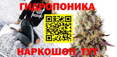 a pvp Коммунар