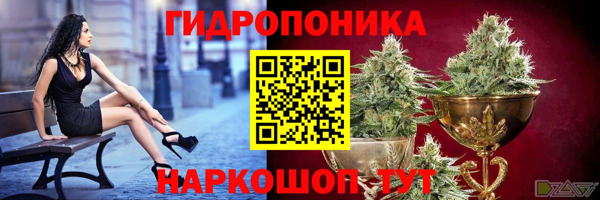 Чехов  Бошки Шишки White Widow  Конопля марихуана  Конопля White Widow  Шишки марихуана MAZAR  Вход с VPN 
